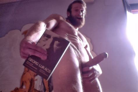 Colby Keller Gay Porn Star Gayporn