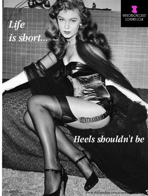 pin on quotes on curves corsets and body confidence
