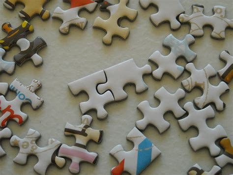 ludi bin jigsaw puzzle design      predict