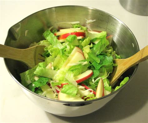 good reason  plastic salad bowls ingredient restaurants sardine
