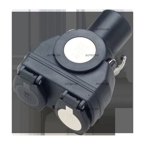 adapter aus pv iso  auf  pv iso  iso