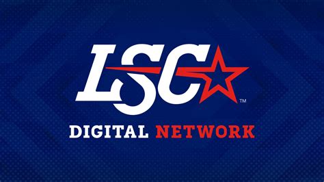 lsc digital network announces hybrid pricing model lone star conference