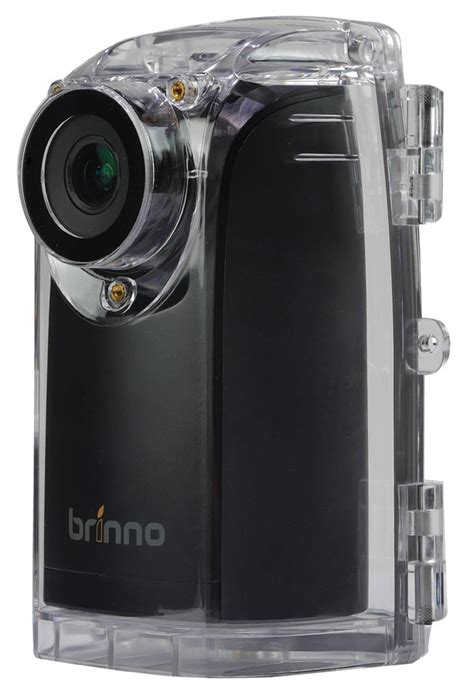 brinnos bcc  construction cam creates effortless time lapse   capture  project