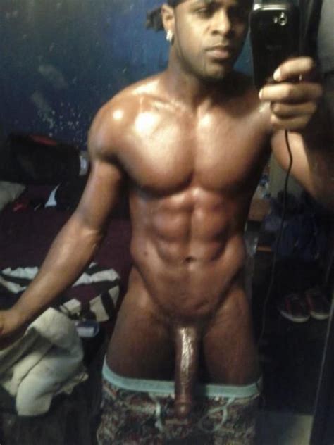 black celebrity dick bulge mega porn pics