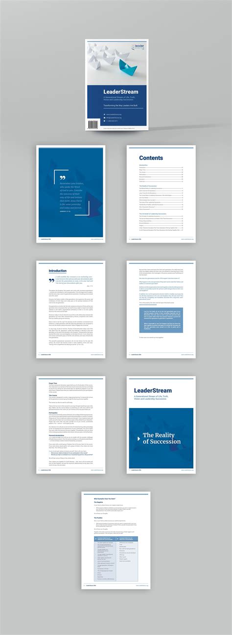 book layoutdesign  microsoft word book design templates page layout design word template
