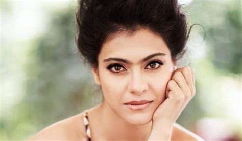 Kajol Shares Memes Of Herself Offers ‘tips On How To Stay Sane During