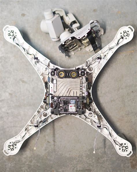 repost  atdronenerds  drone problems dont worry  dji certified technicians