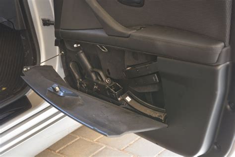 secret compartment hidden car gun safe  ways  hide  gun   car   gun magnet gun