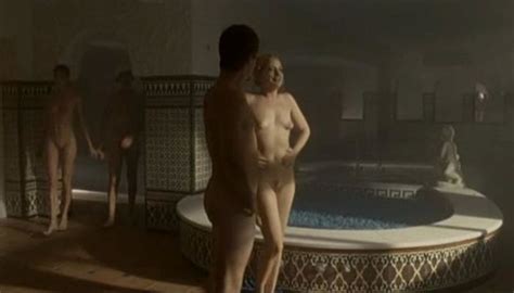 nude video celebs lara belmont nude charlotte lucas
