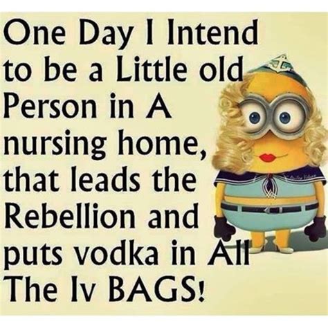 day funny minion quote pictures   images  facebook tumblr pinterest  twitter