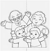 Coloring Activities Family Pages Preschool Newborn Prolife Babies Baby που κάρτα sketch template