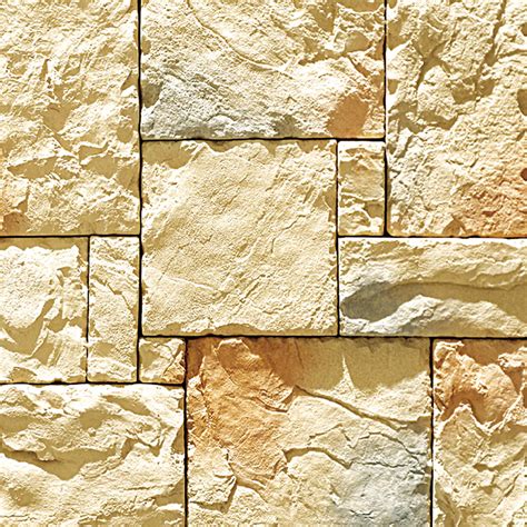 natural exterior wall tiles stone stacked stone tiles wall  rust