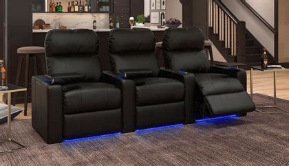 home theater seating brands home theater furniture