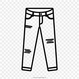 Desenho Pantalones Rasgado Roblox Pngegg Nike Rasgados Dc Pantalon Conjunto Keywords sketch template