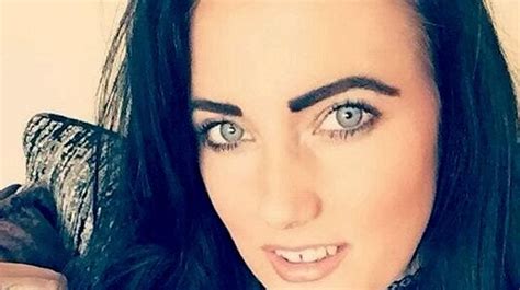 twin s fury as rough sex millionaire who killed naked sister 26