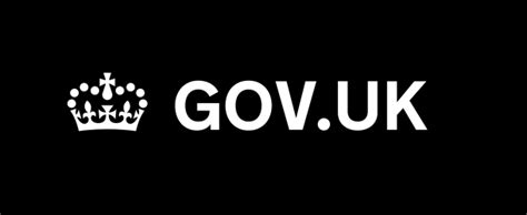 million  uks industrial strategy challenge fund