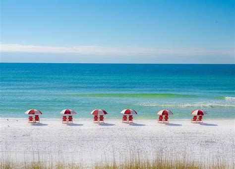 The 6 Best Fall Getaways In Florida Purewow
