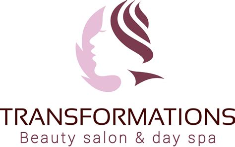 transformations beauty salon day spa shop kerry