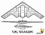 Fighter Airplane Guerre Avion F18 Yescoloring Nimitz Coloringhome Uss sketch template
