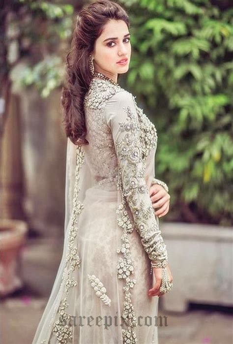 pin by arslaan on indian beauty in 2019 indian dresses disha patani sabyasachi