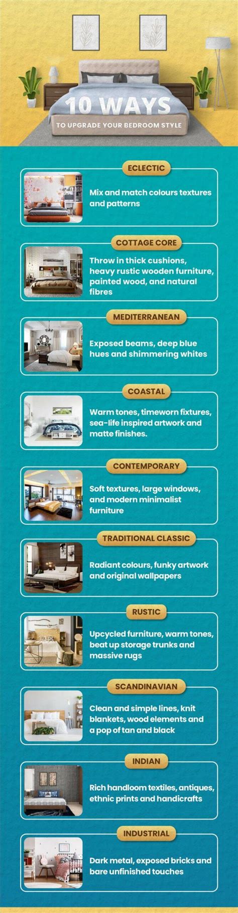 types  interior design styles wwwinf inetcom