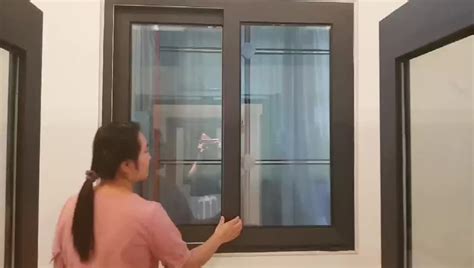 cheap aluminum sliding window system price philippines  windows buy aluminum sliding window