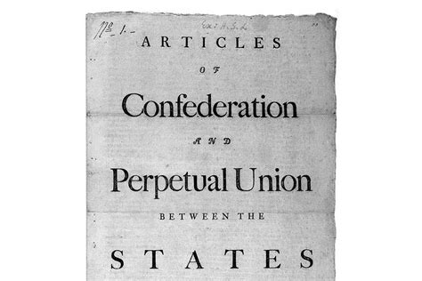 constitution  americans  forgotten  jstor daily
