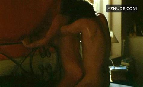 browse celebrity sex from behind images page 23 aznude