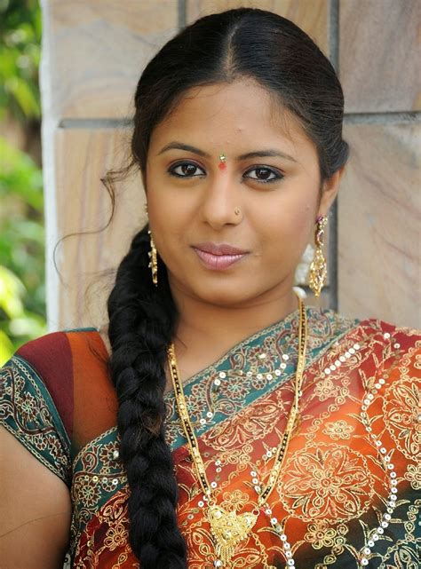 Actress Sunakshi Hot Stills