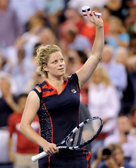 kim clijsters photo gallery  high quality pics  kim clijsters