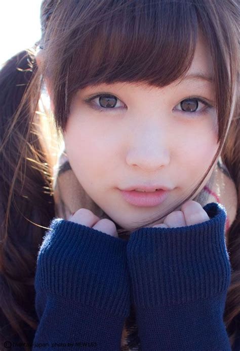 17 best images about beautiful girls mostly japanese and idols on pinterest japanese models