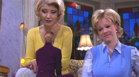 5 Things We Want In The Sabrina The Teenage Witch Reboot