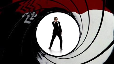 ranking all the actors who played james bond from worst