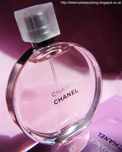 chance chanel chance chanel perfume collection pretty  pink perfume bottles fragrance