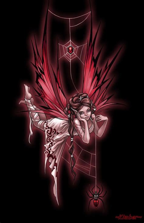 1000 Images About Vampire Fairies On Pinterest Sexy Valentines And