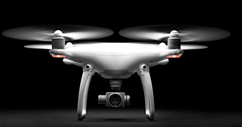 dji drone blacklisted   united states banned dji