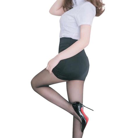 miss secretary costume sexy women teacher cosplay mini skirt secretary