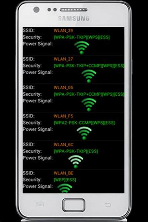 wifi password hacker pro elite apk   android getjar