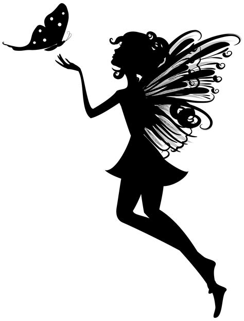 fairy png transparent images fairy clipart hd pictures
