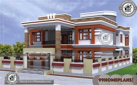 architecture design  house   story home designs collections