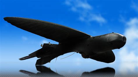 army equipping soldiers  fleet  bird  drones video rt usa news
