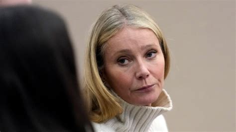 watch live gwyneth paltrow ski crash trial oscar winner scheduled to