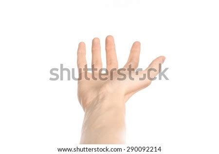 person view stock  images pictures shutterstock