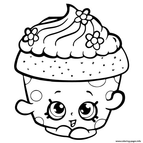 coloring page coloring page jojo siwa gallery  book coloring home