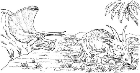 jurassic world coloring pages jwl