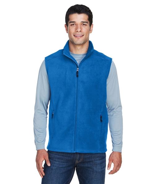 wholesale vest multiple colors including high vis  wholesale prices