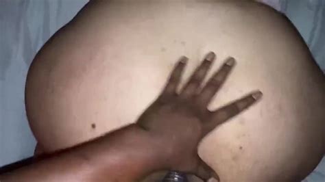 Pov Bbc Fucks Huge Light Skin Bbw From The Back