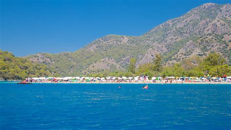 hotels closest  oludeniz beach  updated prices expedia