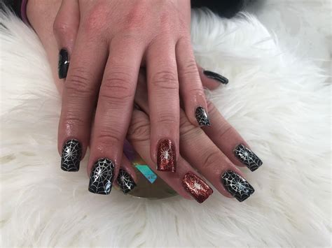 luxury nails spa winona mn  services  reviews