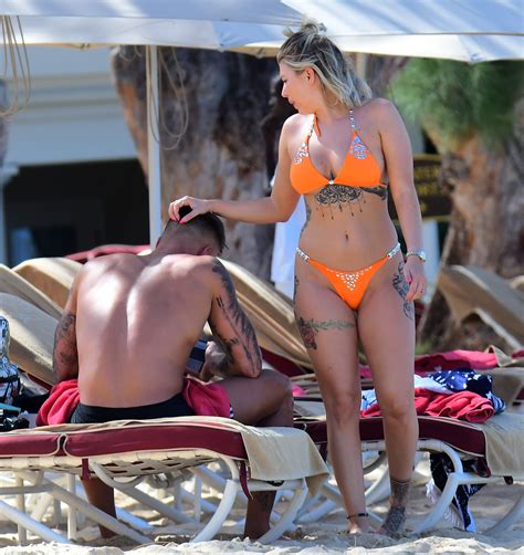 olivia buckland sexy 39 photos s thefappening